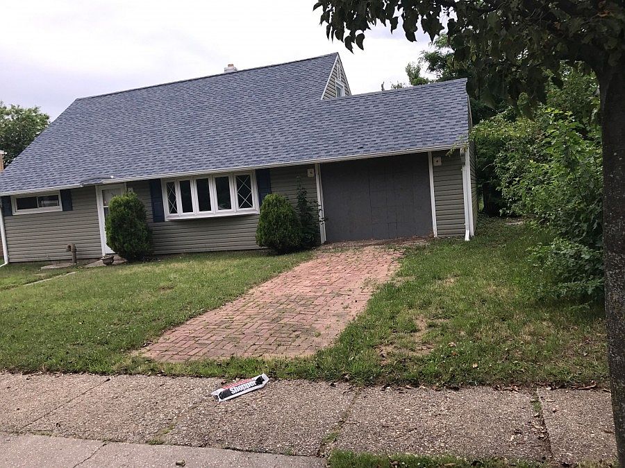 1st image of 50 Southberry Ln