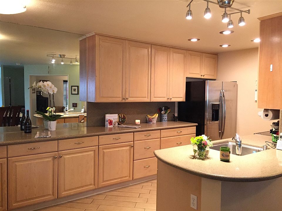 1st image of 7067 Camino Revueltos Unit 307
