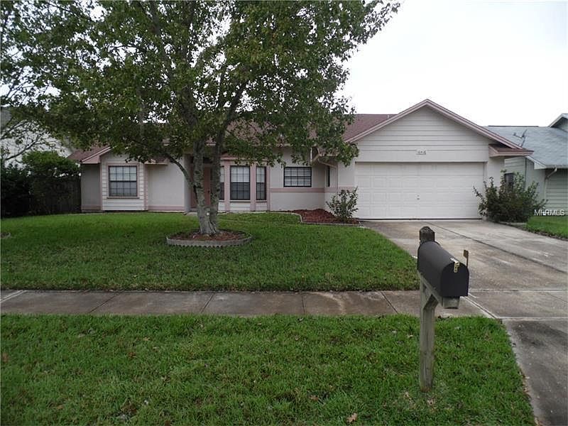 1st image of 10418 Water Hyacinth Dr