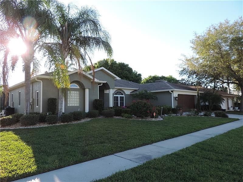 1st image of 3717 Gaviota Dr
