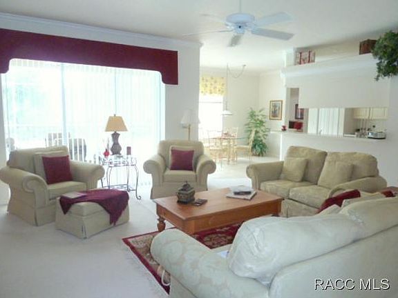 4th image of 13 Mangrove Ct W