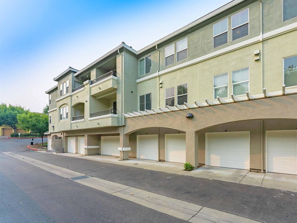 1st image of 2230 Valley View Pkwy Unit 225