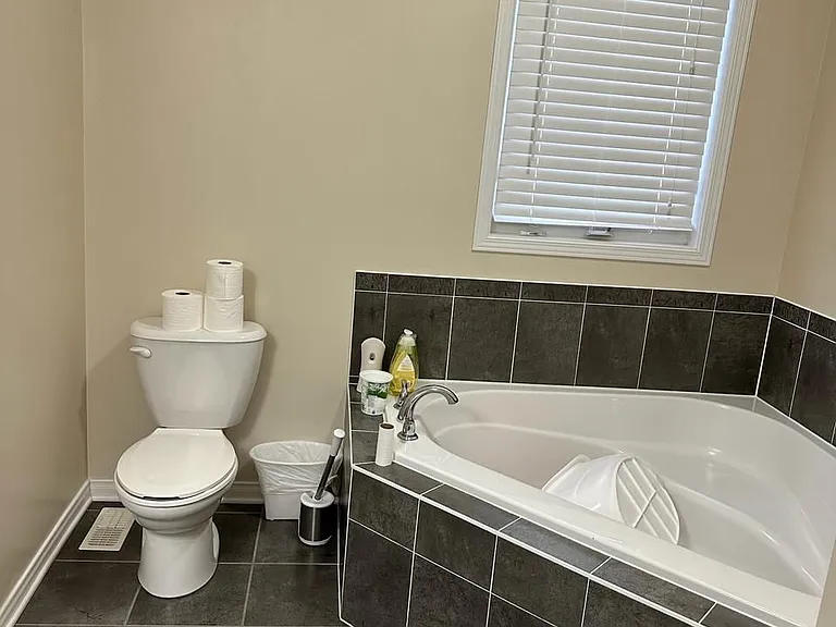 1471 Carronbridge Cir — Photo 11