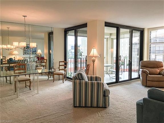 4th image of 3215 Gulf Shore Blvd N #409