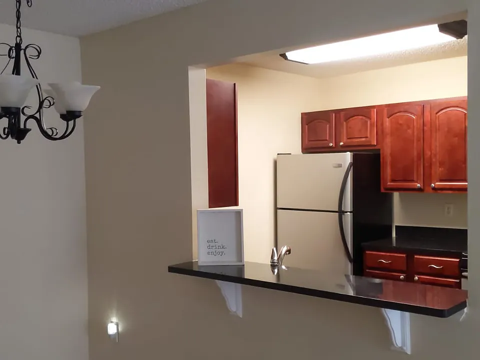 2019 Dixie Belle Dr #N