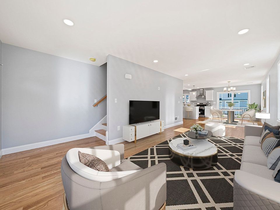1st image of 24 Toscano Way #D