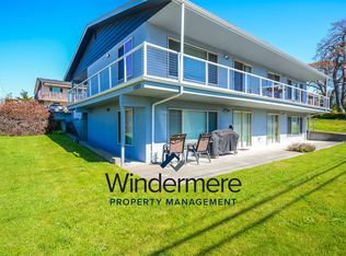 0110-1080 SE City Beach, Oak Harbor, WA 98277