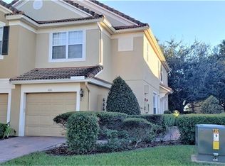 6310 Ranelagh Dr UNIT 106, Orlando, FL 32835