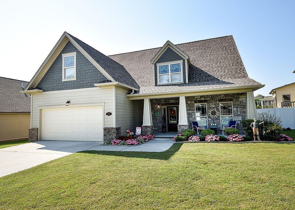 1st image of 2629 Sweet Bay Cir NW #38