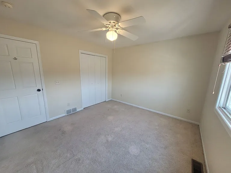 2255 Vesterheim St — Photo 17