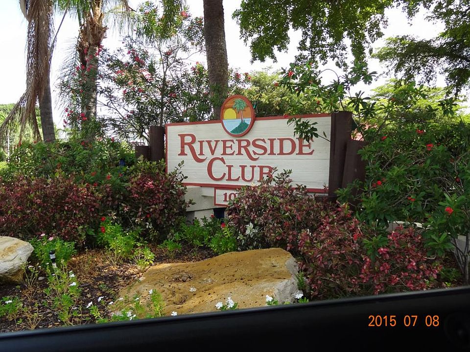 1st image of 1085 Bald Eagle Dr #506