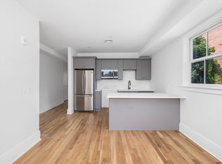 293 Governor Street, Providence, RI 02906