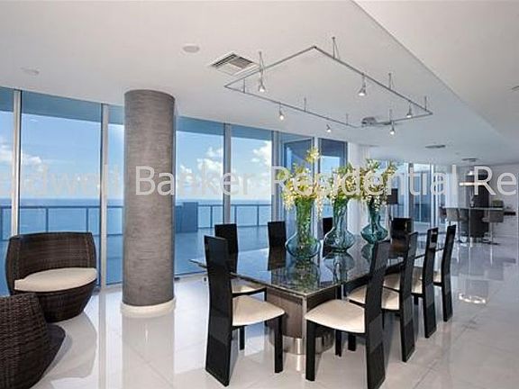 3rd image of 17001 Collins Avenue 4905
