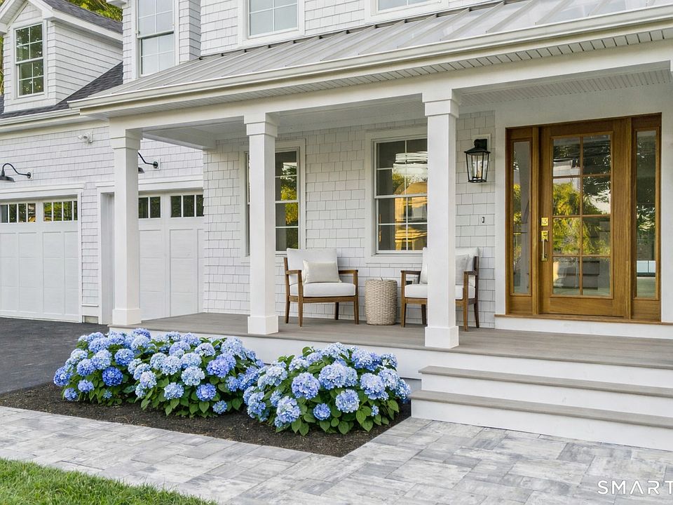 1st image of 31 High Ridge Road