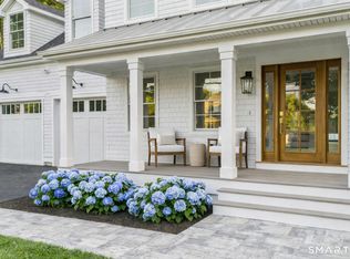 31 High Ridge Rd, Fairfield, CT 06825