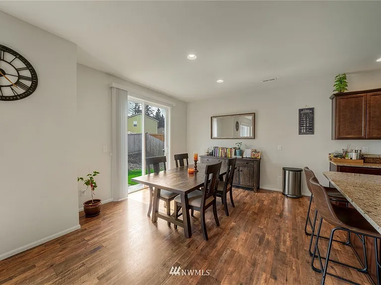 19017 110th Avenue Ct E — Photo 7