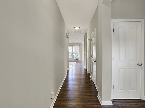5th image of 6026 Rockdell Dr