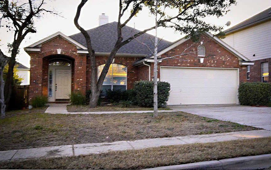 1st image of 2125 Petrified Forest Dr