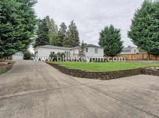 4114 NE 56th St, Vancouver, WA 98661