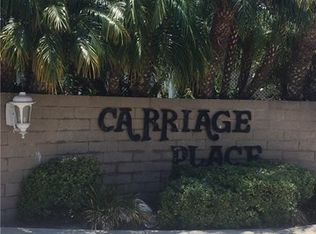 233 W 236th Ct, Carson, CA 90745