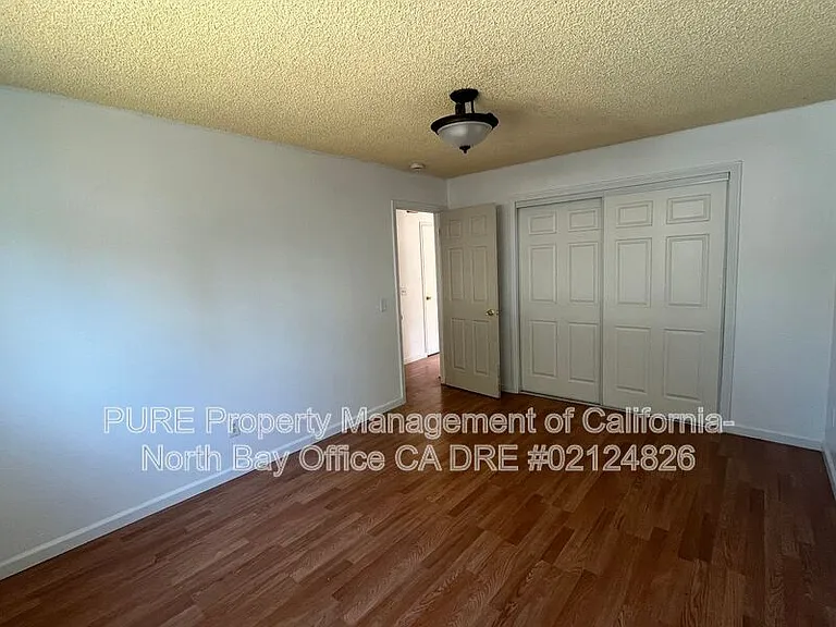 780 El Rio St #B — Photo 7