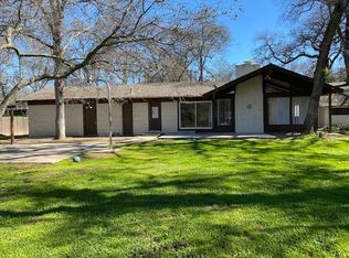 7447 Hazel Ave, Orangevale, CA 95662