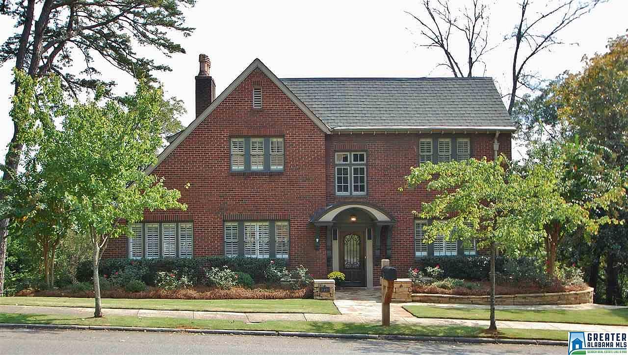 2911 Carlisle Rd, Birmingham, AL 35213 Zillow