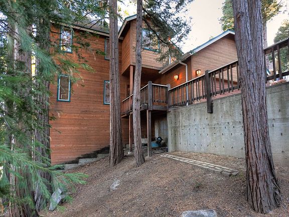 3rd image of 27422 Bernina Dr