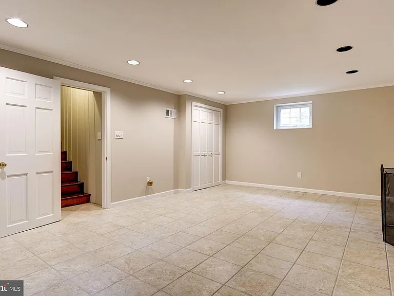 5013 Brookdale Rd — Photo 41