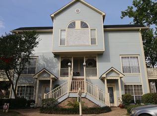 3022 Audubon Trce, Jefferson, LA 70121