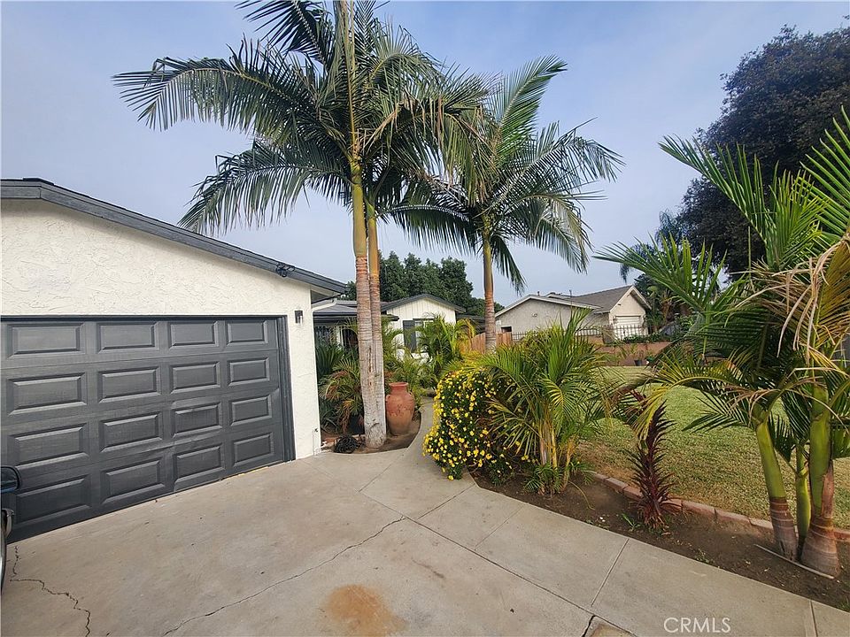 1st image of 2241 W Francisquito Ave