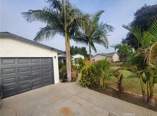 2241 W Francisquito Ave, West Covina, CA 91790