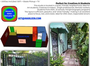 1145 NW 48th St, Miami, FL 33127