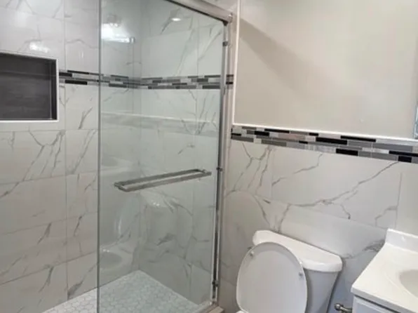 (undisclosed Address), Newton, NJ 07860