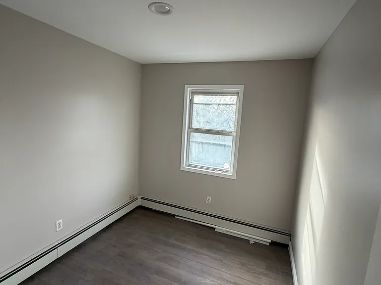 2 Dogwood Ln #2 — Photo 5