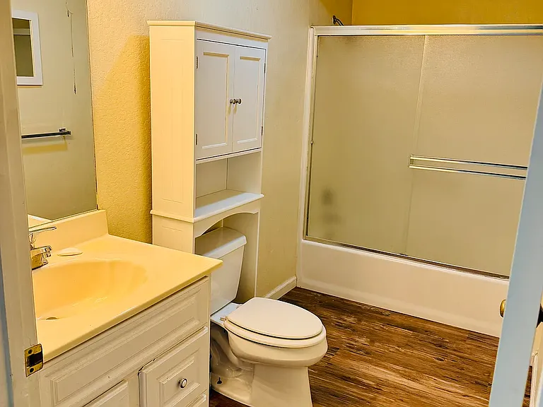 463 Coffield Ave #7 — Photo 10