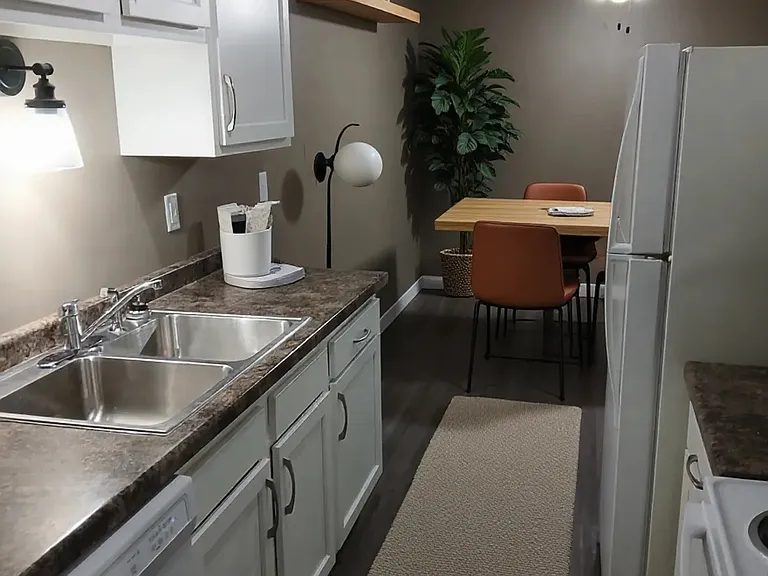 Briarwood Estates — Photo 34