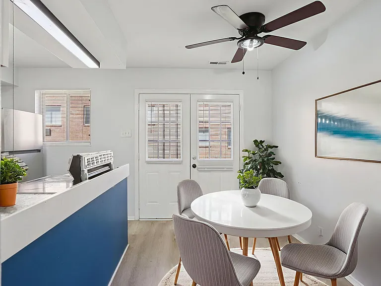 4120 Geraldine Ave #1 — Photo 5
