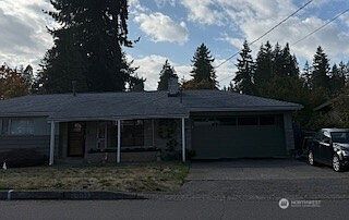 1st image of 3911 147th Avenue SE