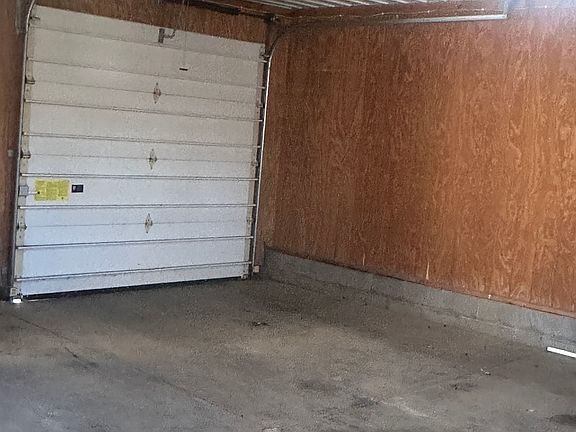 3rd image of 30995 Township Road 336 Unit B