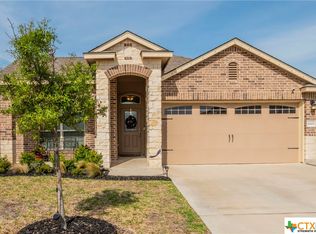 5003 Primavera Ln, Killeen, TX 76549