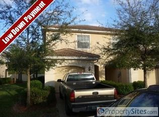8559 Athena Ct, Lehigh Acres, FL 33971