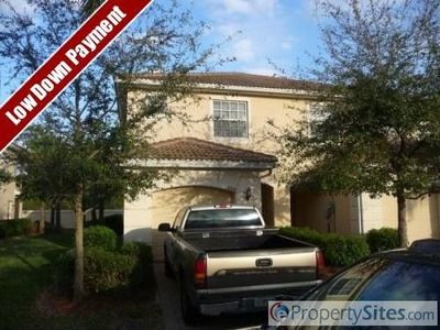 8559 Athena Ct, Lehigh Acres, FL, 33971