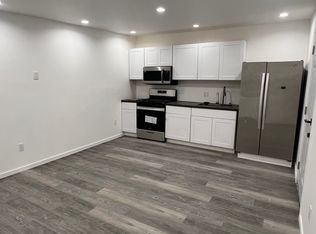 8467 Snowden Ave, Pacoima, CA 91331