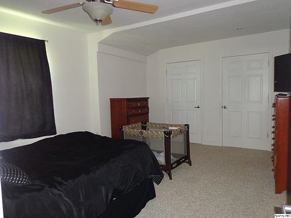 Home for Sale in Quincy, IL $159,900