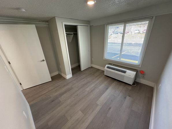 4800 Steubenville Pike #17351285