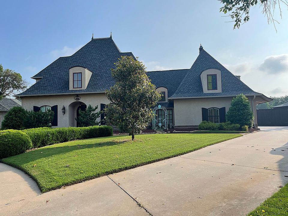 1st image of 12804 Lorien Way