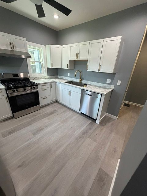 1st image of 101 Aldrich Pl Floor 1