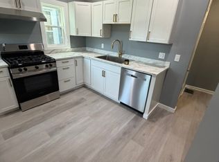 101 Aldrich Pl Floor 1, Buffalo, NY 14220