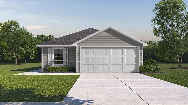 Elevation Image 0.